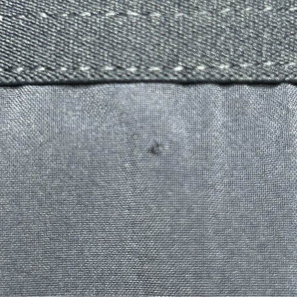 TNA Move Rally Skort - Picture 6 of 7